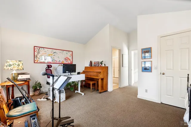 $1,045,000 | 1112 Princeton Drive, Sonoma, CA 95476