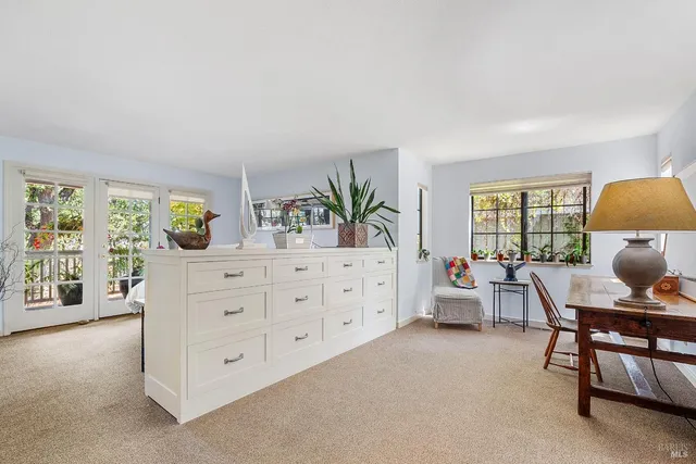 $1,045,000 | 1112 Princeton Drive, Sonoma, CA 95476