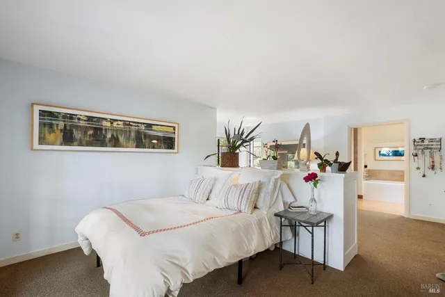 $1,045,000 | 1112 Princeton Drive, Sonoma, CA 95476