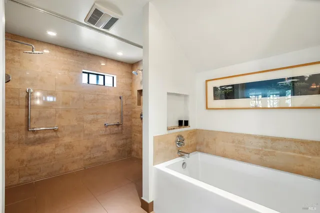 $1,045,000 | 1112 Princeton Drive, Sonoma, CA 95476