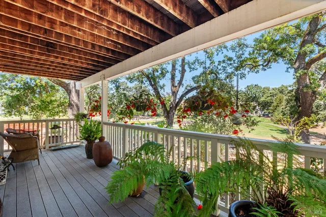 $1,045,000 | 1112 Princeton Drive, Sonoma, CA 95476