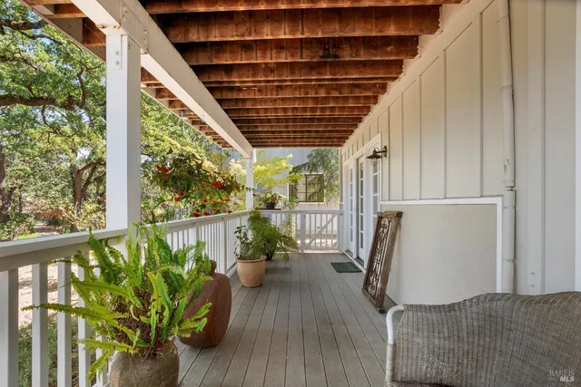 $1,045,000 | 1112 Princeton Drive, Sonoma, CA 95476