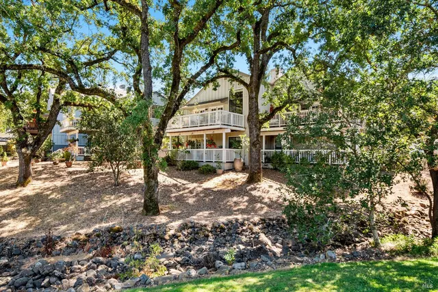 $1,045,000 | 1112 Princeton Drive, Sonoma, CA 95476