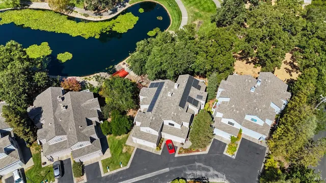 $1,045,000 | 1112 Princeton Drive, Sonoma, CA 95476