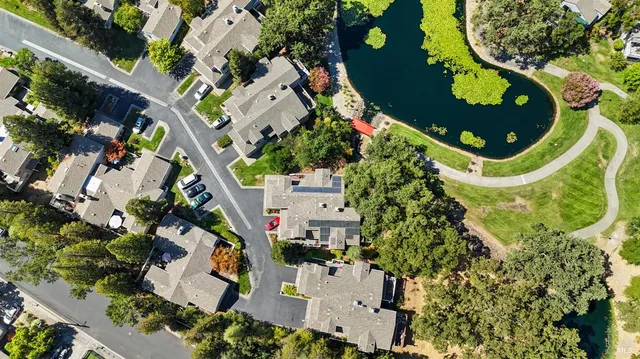 $1,045,000 | 1112 Princeton Drive, Sonoma, CA 95476