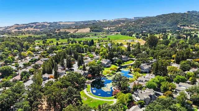 $1,045,000 | 1112 Princeton Drive, Sonoma, CA 95476