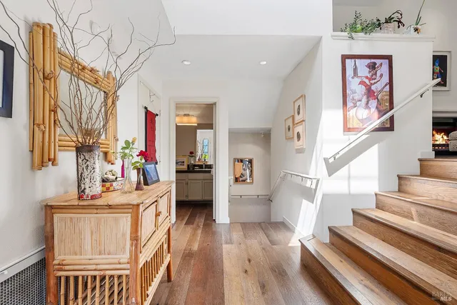 $1,045,000 | 1112 Princeton Drive, Sonoma, CA 95476