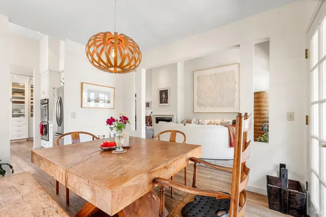 $1,045,000 | 1112 Princeton Drive, Sonoma, CA 95476