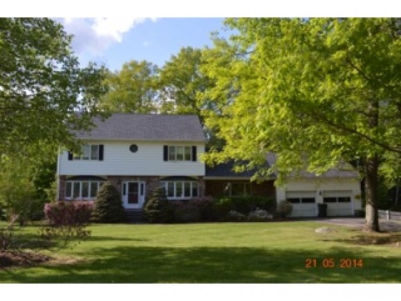 10 Welch Road Londonderry, NH 03053 - Photo 1 of 1