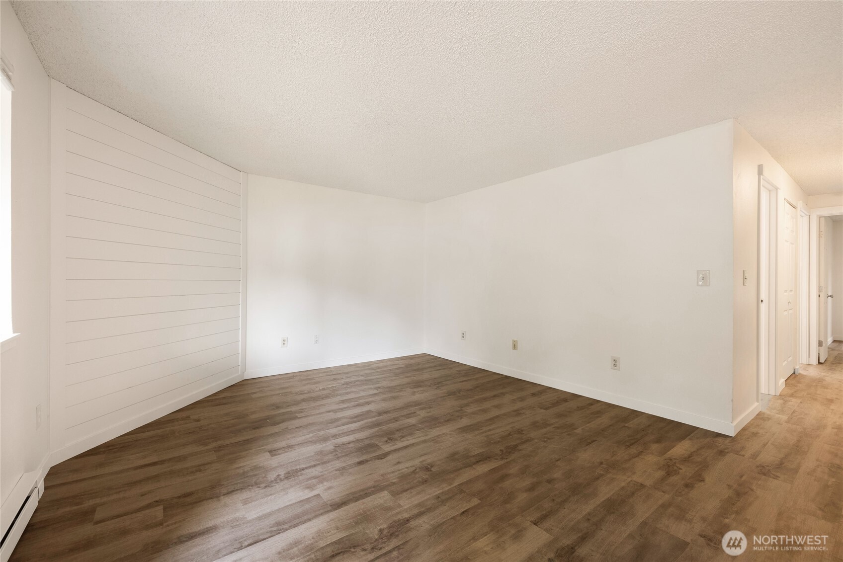 3909 Mason Loop Road Tacoma, WA 98409 - Photo 16 of 38 Gallery Image 16