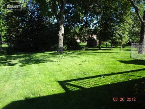 2425 Golf Club Road Howell, MI 48843 - Photo 18 of 18 20265521-17.JPG