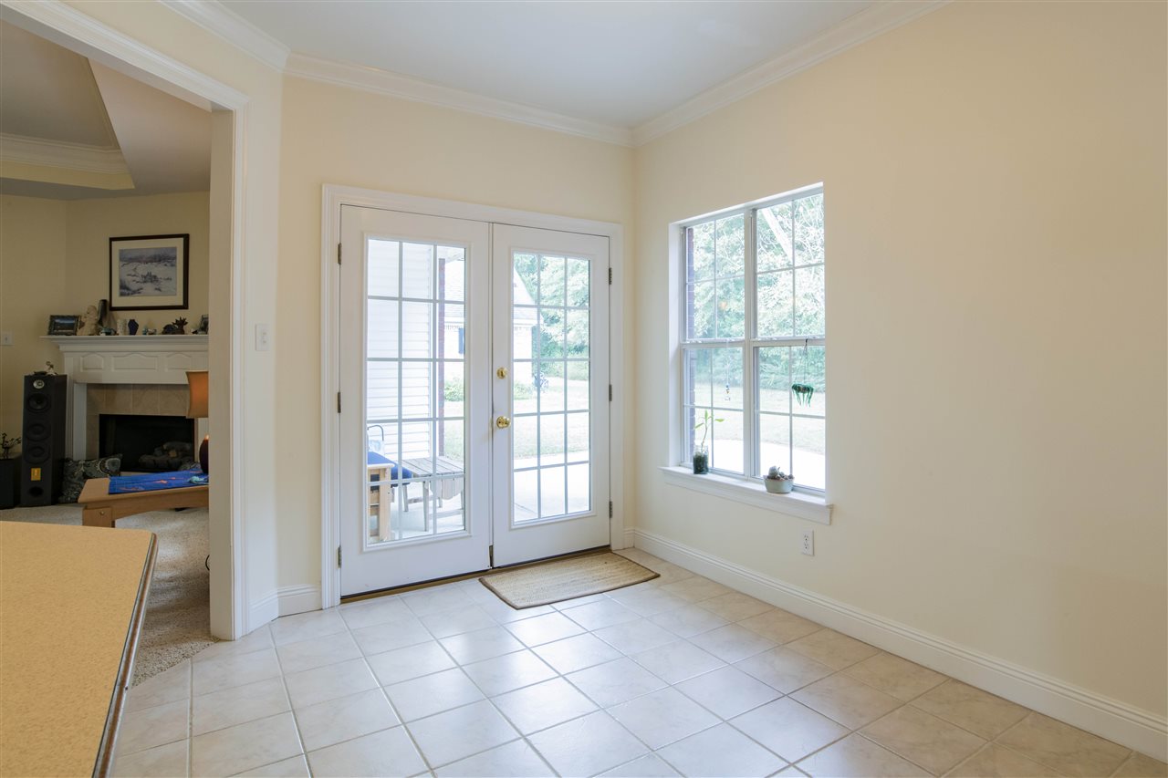 110 Majors Run Fairhope, AL 36532 - Photo 7 of 31