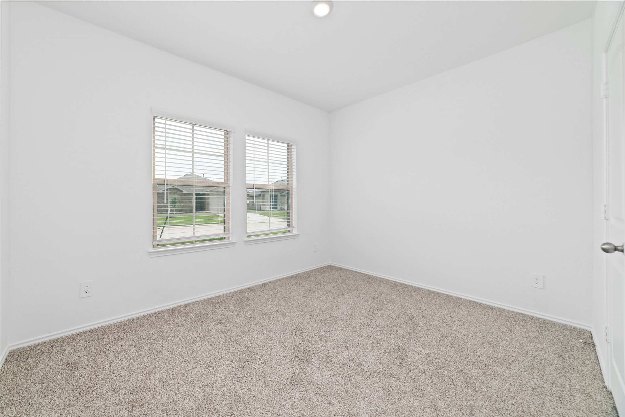 21519 Violet Rdg Road Katy, TX 77449 - Photo 15 of 27