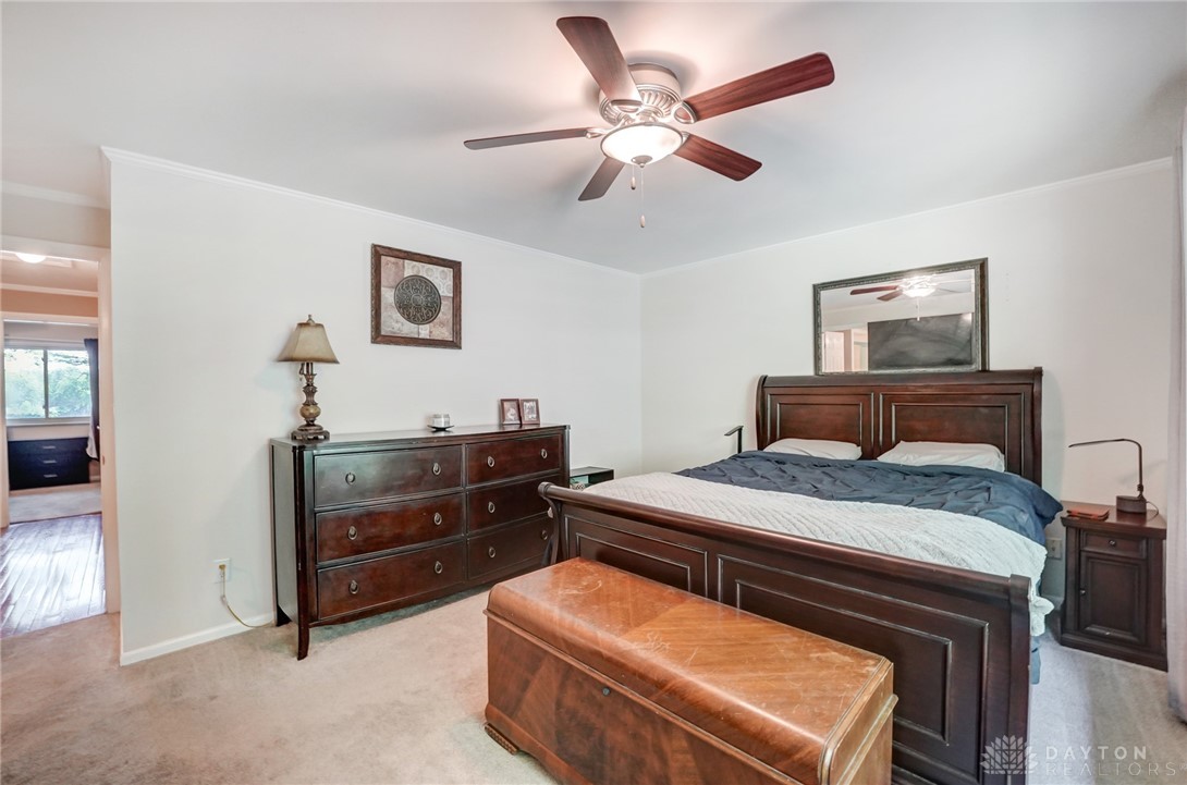 225 Davis Road Centerville, OH 45459 - Photo 39 of 70
