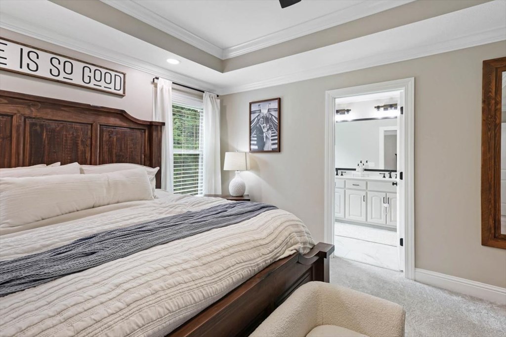 39 Pole Road Chatsworth, GA 30705 - Photo 18 of 47 Gallery Image 18