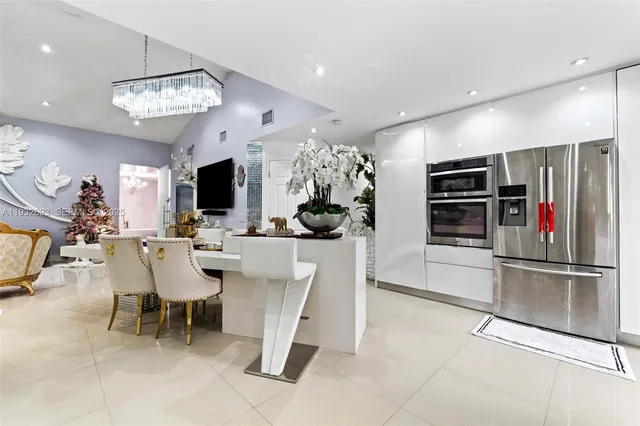 $600,000 | 5018 Southwest 148th Place, Miami, FL 33185