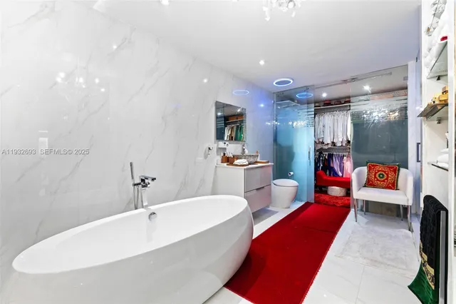 $600,000 | 5018 Southwest 148th Place, Miami, FL 33185