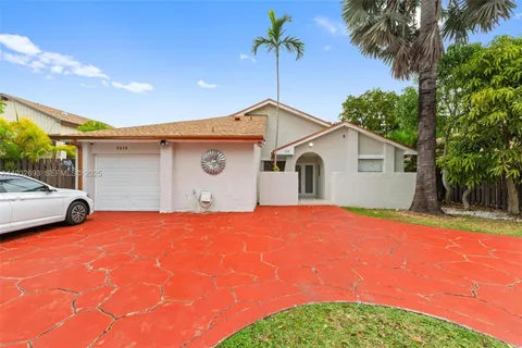 $600,000 | 5018 Southwest 148th Place, Miami, FL 33185