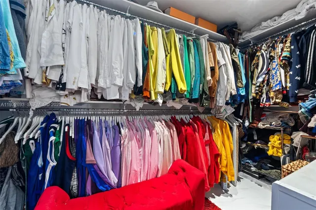 $600,000 | 5018 Southwest 148th Place, Miami, FL 33185