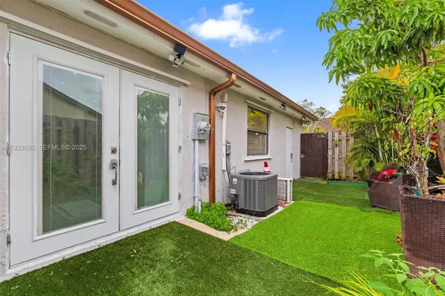 $600,000 | 5018 Southwest 148th Place, Miami, FL 33185