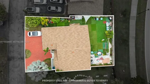 $600,000 | 5018 Southwest 148th Place, Miami, FL 33185