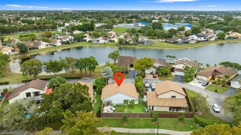 $600,000 | 5018 Southwest 148th Place, Miami, FL 33185