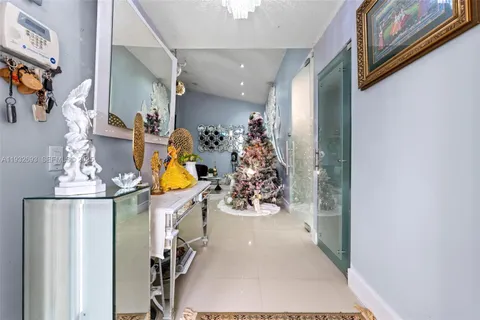 $600,000 | 5018 Southwest 148th Place, Miami, FL 33185