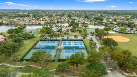 $600,000 | 5018 Southwest 148th Place, Miami, FL 33185