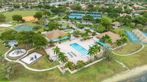 $600,000 | 5018 Southwest 148th Place, Miami, FL 33185