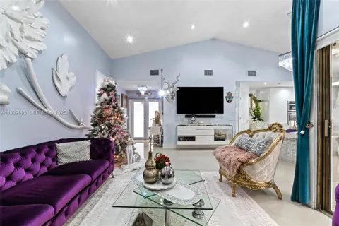 $600,000 | 5018 Southwest 148th Place, Miami, FL 33185