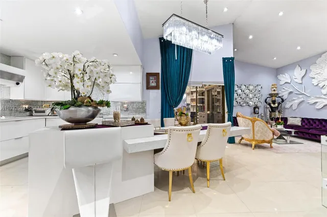 $600,000 | 5018 Southwest 148th Place, Miami, FL 33185