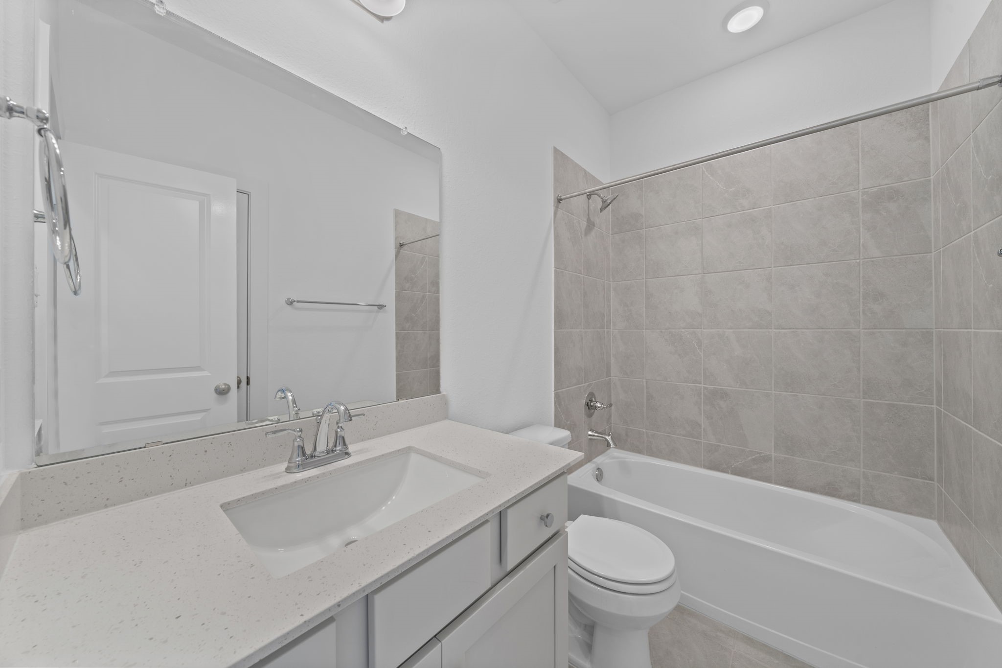 10931 Middle Rdg Drive Missouri City, TX 77459 - Photo 17 of 45