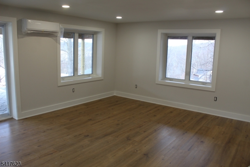 10 Alpine Trail Vernon, NJ 07462 - Photo 17 of 29