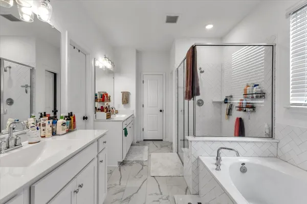 $2,900 | 17608 Penfolds Drive, Pflugerville, TX 78660