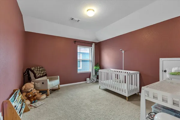 $2,900 | 17608 Penfolds Drive, Pflugerville, TX 78660