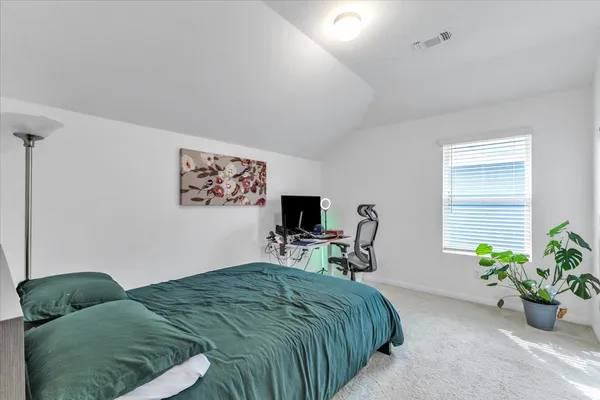 $2,900 | 17608 Penfolds Drive, Pflugerville, TX 78660