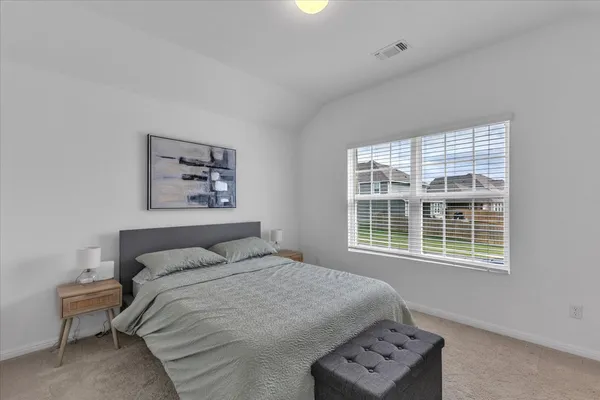 $2,900 | 17608 Penfolds Drive, Pflugerville, TX 78660