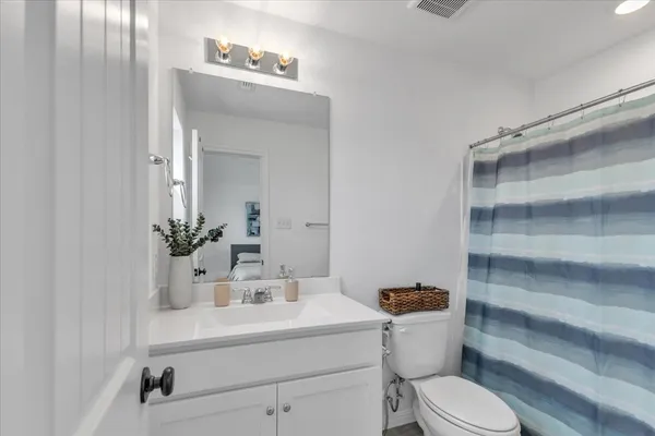 $2,900 | 17608 Penfolds Drive, Pflugerville, TX 78660