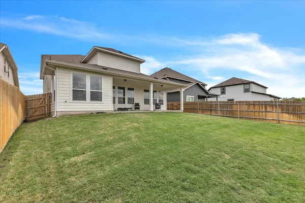 $2,900 | 17608 Penfolds Drive, Pflugerville, TX 78660