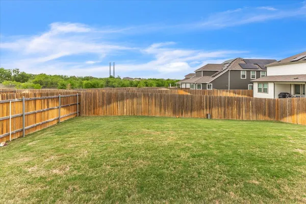 $2,900 | 17608 Penfolds Drive, Pflugerville, TX 78660