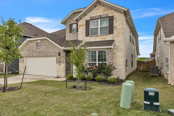 $2,900 | 17608 Penfolds Drive, Pflugerville, TX 78660