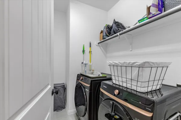 $2,900 | 17608 Penfolds Drive, Pflugerville, TX 78660