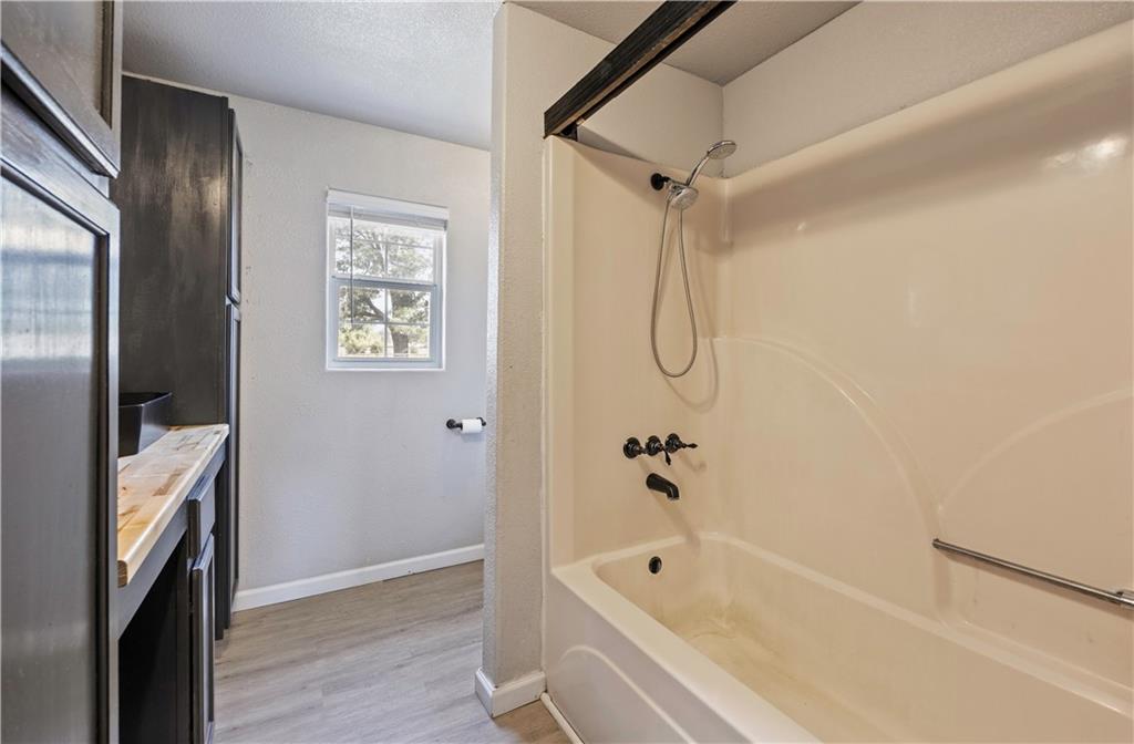 1657 4700th Road Coffeyville, KS 67337 - Photo 26 of 55 Gallery Image 26