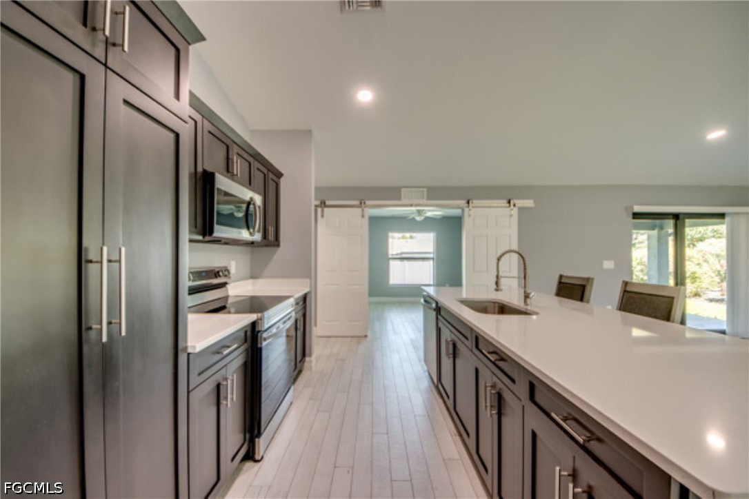 12866 Iona Road Fort Myers, FL 33908 - Photo 9 of 21