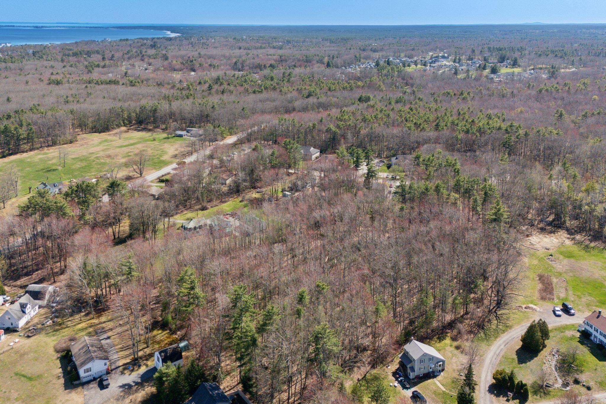 48 Ross Road Old Orchard Beach, ME 04064 - Photo 41 of 41 7_DJI_20250429030659_0061_D