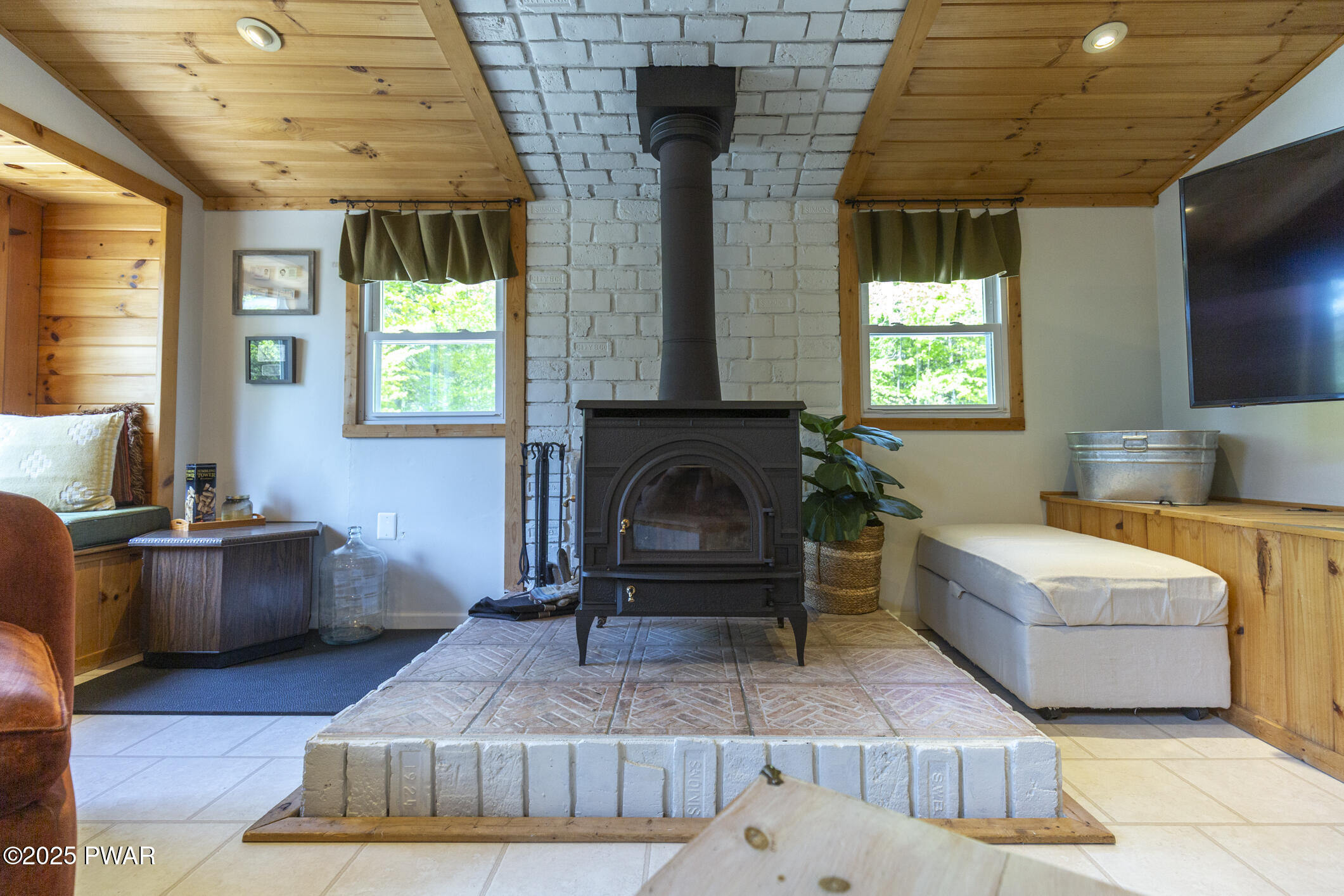 124-128 Rosebank Road Lake Ariel, PA 18436 - Photo 45 of 100