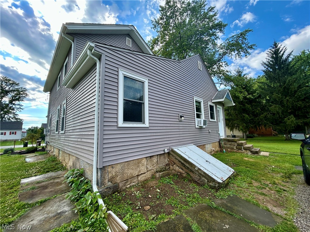 6851 West Ridge Road Elyria, OH 44035 - Photo 6 of 46