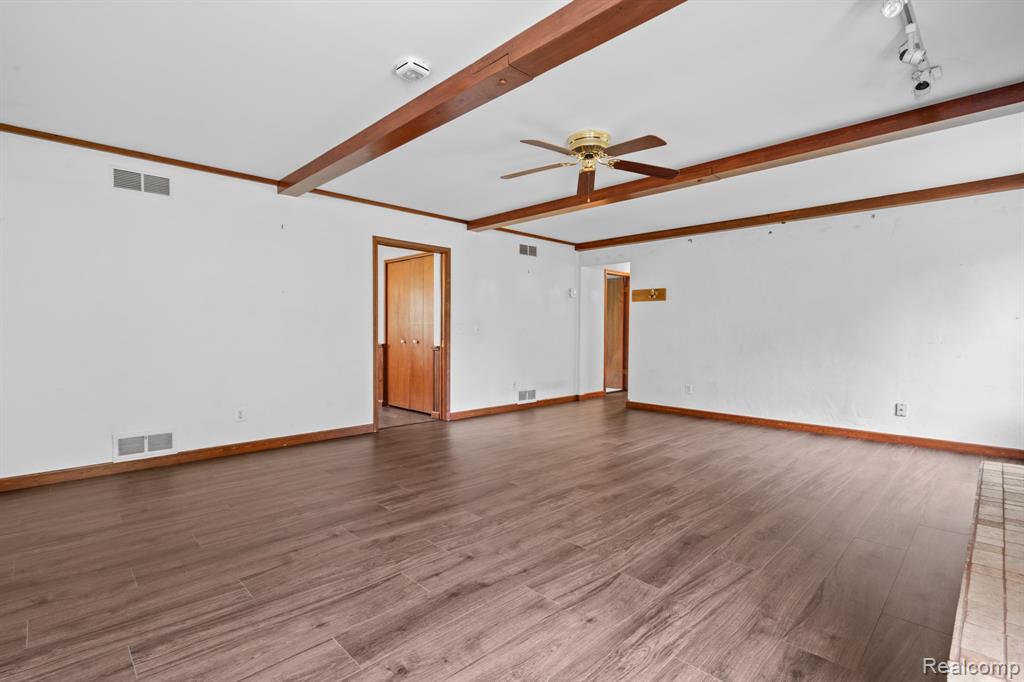 7540 Dexter-Pinckney Road Dexter, MI 48130 - Photo 33 of 53
