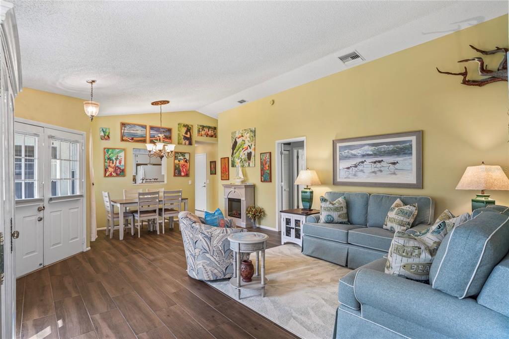 4740 Carrington Court New Port Richey, FL 34655 - Photo 14 of 66