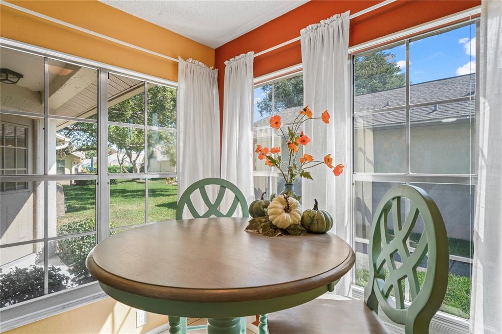 4740 Carrington Court New Port Richey, FL 34655 - Photo 28 of 66